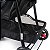 Carrinho Travel System Delta Duo Pro Preto Voyage CAX00678 Dorel - Imagem 9