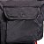 Carrinho Travel System Delta Duo Pro Preto Voyage CAX00678 Dorel - Imagem 8