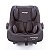 Carrinho Travel System Delta Duo Pro Preto Voyage CAX00678 Dorel - Imagem 16