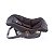 Carrinho Travel System Delta Duo Pro Preto Voyage CAX00678 Dorel - Imagem 19