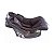 Carrinho Travel System Delta Duo Pro Preto Voyage CAX00678 Dorel - Imagem 15