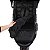 Carrinho Travel System Delta Duo Pro Preto Voyage CAX00678 Dorel - Imagem 11