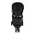 Carrinho Travel System Delta Duo Pro Preto Voyage CAX00678 Dorel - Imagem 3
