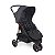 Carrinho Travel System Delta Duo Pro Preto Voyage CAX00678 Dorel - Imagem 6