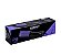 Escova Secadora Taiff Oval Easy Lilás 560007 127V - Imagem 5