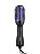 Escova Secadora Taiff Oval Easy Lilás 560007 127V - Imagem 2