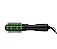Escova Secadora Taiff Oval Easy Green 560009 110V - Imagem 4