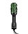 Escova Secadora Taiff Oval Easy Green 560009 110V - Imagem 3