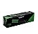 Escova Secadora Taiff Oval Easy Green 560009 110V - Imagem 6
