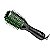 Escova Secadora Taiff Oval Easy Green 560009 110V - Imagem 1