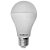 Superled Ouro 12W Bivolt 6500k E27 Ourolux 20043 - Imagem 1