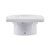 Ventilador Axial Exaustor para Banheiro Ventisol EXB 150MM Premium 12319 Bivolt - Imagem 3