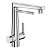 Torneira para Cozinha de Mesa Purificador Nova DocolVitalis Docol 01579306 - Imagem 2