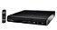 DVD Player Mondial D-20 Função Karaoke 4865-01 Bivolt - Imagem 1