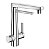 Misturador Monocomando para Cozinha com Purificador Nova DocolVitalis 01579606 - Imagem 2