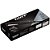 Kit Taiff Prancha Style Pro Titanium Bivolt + Secador Style Pro Prata 110v - Imagem 7