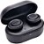 Fone de Ouvido Bluetooth Philips True Wireless TAT1215BK/97 - Preto - Imagem 2