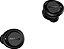 Fone de Ouvido Bluetooth Philips True Wireless TAT1215BK/97 - Preto - Imagem 5