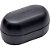 Fone de Ouvido Bluetooth Philips True Wireless TAT1215BK/97 - Preto - Imagem 3