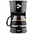 Cafeteira Mallory Star Wars B92000671 110V - Imagem 1