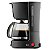 Cafeteira Mallory Star Wars B92000671 110V - Imagem 3