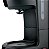 Cafeteira Mallory Star Wars B92000671 110V - Imagem 4