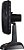 Ventilador de Mesa Mallory Neo Air 15 Total Control PR-LR Preto/Laranja B94401622 220V - Imagem 5