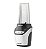 Liquidificador Super Blender New B. Power 1000W Preto B91202432 220v - Imagem 4