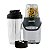 Liquidificador Super Blender New B. Power 1000W Preto B91202432 220v - Imagem 1
