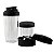 Liquidificador Super Blender New B. Power 1000W Preto B91202432 220v - Imagem 5