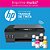 Multifuncional Hp Jato De Tinta Smart Tank 517 Wireless - Imagem 3