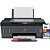 Multifuncional Hp Jato De Tinta Smart Tank 517 Wireless - Imagem 1
