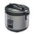 Panela Elétrica Arroz Inox e Visor Vidro PAI10X Agratto 110V - Imagem 2
