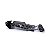 Carrinho de Bebê Umbrella Wing Voyage Preto IMP01717 - Imagem 8