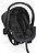 Kit Galzerano Carrinho Bebê Olympus New Black 1440NBL + Bebe Conforto Cocoon Dzieco Preto 8181DPT - Imagem 5