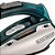 FERRO DE VIAGEM PORTATIL 777-BR BLACK DECKER BIVOLT - Imagem 2