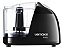Miniprocessador Pratic Lenoxx PMP431_220 220V - Imagem 5