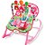 Repousadeira Rosa Baby Style 98617 - Imagem 1