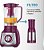 Liquidificador Mondial Turbo 1200W L-1200-MI 220v - Imagem 5