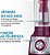 Liquidificador Mondial Turbo 1200W L-1200-MI 220v - Imagem 6