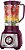 Liquidificador Mondial Turbo 1200W L-1200-MI 220v - Imagem 2