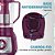 Liquidificador Mondial Turbo 1200W L-1200-MI 220v - Imagem 7