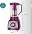 Liquidificador Mondial Turbo 1200W L-1200-MI 220v - Imagem 8