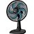 Ventilador Mondial 30 cm V-81 6P 110V - Imagem 1