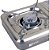 Fogareiro Nautika Cheff Unica 280470 - Imagem 3