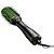 Escova Secadora Taiff Oval Easy Green 220v - Imagem 2
