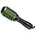 Escova Secadora Taiff Oval Easy Green 220v - Imagem 1