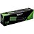 Escova Secadora Taiff Oval Easy Green 220v - Imagem 3