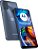 Smartphone Motorola Moto E32 64GB Grafite 4G Octa-Core 4GB RAM 6,5” Câm. Tripla + Selfie 8MP - Imagem 5