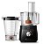 Processador de Alimentos Philips Walita RI7302/91 750w 110v - Imagem 2